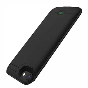 適用13背夾充電寶iphone12/8超薄式X無線電池xr/8/14手機殼xs專用