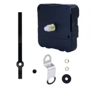 Magideal Clock Movement of Clock Watch Repair Accessories Diy