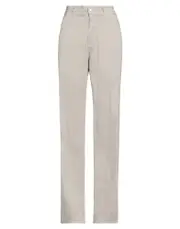 [NOIR AND BLEU] NOIR AND BLEU Pants - Item 13935358