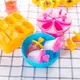 刨冰王DIY自製冰棒擺盤製冰盒 製冰器 果凍模具【BlueCat】【JH0688】