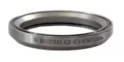 Giant TH Industries ABC 45° x 45° MR123D8 (41.8mm x 32.8mm x 6mm) Sealed Bearing