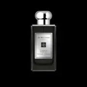 Jo Malone Tuberose Angelica Cologne Intense