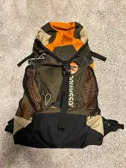 Rossignol Outdoor Backpack Comet 27 L