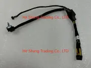 New 0MD9J9 MD9J9 DELL PowerEdge R760 GPU Power Cable riser4 14P+4P Power Cable