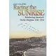 Racing the Sunrise: The Reinforcement of America’s Pacific Outposts, 1941-1942