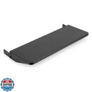 Stanbroil Folding Front Shelf for Traeger Pro 780 Ironwood 885 Pellet Grill,