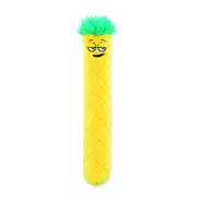 Guru Fry Guys Tuff Large Dog Toy Cole