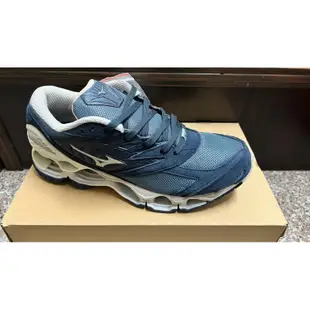 全新 MIZUNO MIZUNO SPORTS STYLE WAVE PROPHECY LS 1906