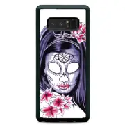 Sugar Skull Mexican Case Cover For Samsung Galaxy S23 S22 Plus Ultra S21+ S20