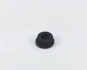 85731 - Presto Pressure Cooker Rubber Adaptor for Canners