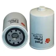 Sakura Fuel Filter - FC-1810