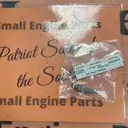NEW OEM STIHL CONTACT SPRING 017 018 MS170 MS180 C 064 066 MS640 MS650 MS660 B60