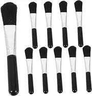 TEHAUX Camera Lens Cleaning Kit 10pcs Brushes for Electronics Jewelry Camera Computer Screen Australian