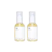 mixsoon - Bean Essence - 50ml (2pcs) Set