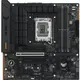 ASUS 華碩 TUF GAMING B760M-PLUS II 主機板 / 1700腳位 / DDR5 / Micro-ATX