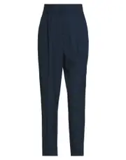 [BEATRICE .B] BEATRICE. B Pants - Item 13845814