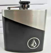 Volcom Nipper Flasks