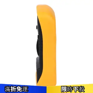 數字萬用表XL830L 數字萬用表 XL830L 電壓表 電流表 歐姆表 萬用電錶 數位型 液晶顯示 三用電錶