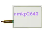 ALPS 13 ALPS 14 Touch Screen Panel for ALPS-13 ALPS-14 Glass Digitized #am