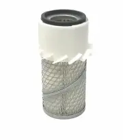 SFA2745PF Outer Air Filter for JD 650 655 750 755