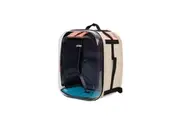 PIDAN Pet Carry Back Pack