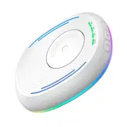 Undetectable Mouse Jiggler For Computer Laptop Awakening, Automatic Mouse Mover