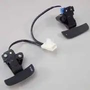 MAZDA Genuine CX-5 KF Steering Shift Switch For Steering Heater BHT1-66-3P0