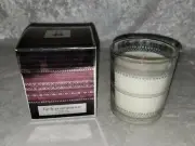 Nest ED On Air Jar Fig & Pomegranate Scented Candle 9.5 Oz