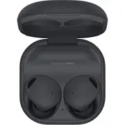 Samsung Galaxy Buds2 Pro - Graphite