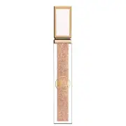 Liquid Eyeshadow - Glory[ ]