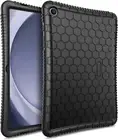 Silicone Case for Samsung Galaxy Tab A9 Plus 5G 11 Inch 2023 Shock Proof Cover