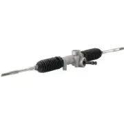 All Balls UTV Steering Rack #51-4043 Polaris RZR Pro XP/RZR Pro XP 4/RZR XP 1000