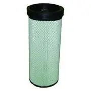 Sakura Air Filter - FA-5021