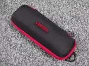 VESSEL TPC-10 Screwdriver Case Electric Ball Grip Screwdriver Case BRAND NEW!
