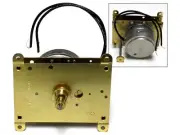 Howard Miller 622-525 Replacement Clock Movement Electric Motor NEW Main Unit