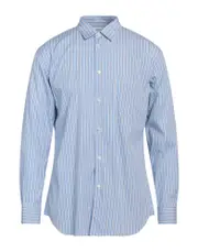 [COMME DES GARÇONS SHIRT] COMME des GARÇONS SHIRT Shirts - Item 10370916
