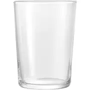 Bormioli Rocco Bodega Collection Glassware – Set Of 12 Maxi 17 Ounce Drinking...
