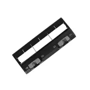 Roller Brush Cover for X1 Sweeping Robot Vacuum Cleaners