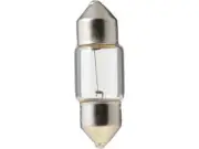 Philips 49KG93B Dome Light Bulb Fits 2000-2005 Toyota Echo