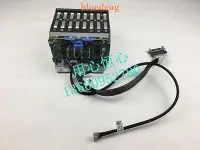 在飛比找Yahoo!奇摩拍賣優惠-全新 戴爾/Dell R730 R830 8*2.5 硬碟 