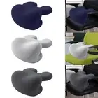 Napping Pillow Convenient Travel Pillow for Students Airplane Desk Sleeping