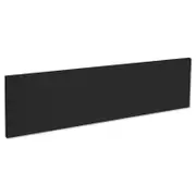 Kaboodle 900mm Molasses V Oven Front Panels - 2 Pack