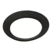 New Replacement Bobbin Winder Mounting Screw Cupped Washer Fits Singer Model 221