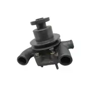 Water Pump Fits Massey Ferguson Tractor 340 342 350 352 353 354 355 360++