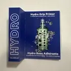 Milk Makeup Hydrating Hydro Grip Primer 4mL / 0.13 Fl Oz Sample