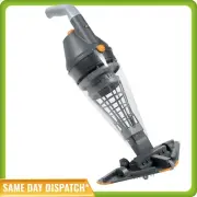 Kokido Vektro Pro Rechargeable Pool Vacuum