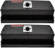 74V 12Ah Compatible with Segway Battery Replacement Kit Adaptable to I2/X2/I2SE/X2SE/XT167/I180 Models with BMS Battery Pack for Electric Scooter/Motorcycle Maintenance