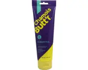 Chamois Butt'r Eurostyle Chamois Cream (1 Pack) (Tube) (8oz) [ESCB8OZT]