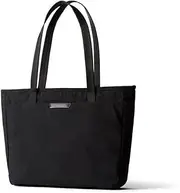 [Bellroy] Tokyo Tote Compact – (Laptop Bag, Tote Bag, 12L)