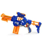 佳佳玩具 --- 電動軟彈槍 電動狙擊槍 軟彈槍 安全子彈 泡棉子彈 吸盤彈【CF144157】